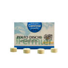 disc-sulf-de-ars-1