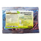 microthiol-special-1-kg