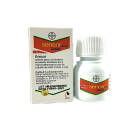 sencor erbicid 20 ml 1