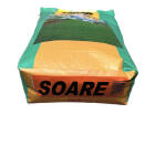 Seminte gazon soare 10 kg