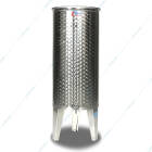 cisterna-inox-sto-mica