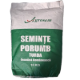 Seminte porumb Turda Star 10 kg, 25.000 boabe, FAO 340, semi-timpuriu