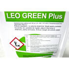 Leo Green Plus 360SL 20 L, erbicid total sistemic, post emergent, neselectiv, glifosat (buruieni monocotiledonate si dicotiledonate, anuale si perene)