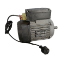 motor electric eno 3