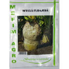 Seminte sfecla furajera Ursus Poly 30 gr, Mefim Agro