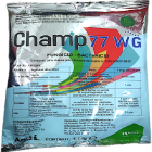 champ 1 kg