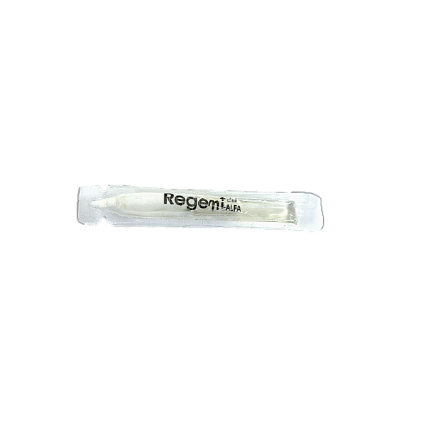 Regemi Alfa 5 ml, insecticid (insecte zburatoare si taratoare), Sharda Cropchem