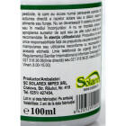 Midos Oil 100 ml adjuvant/ ulei vegetal, Solarex