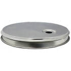 capac-flotant--_1__1