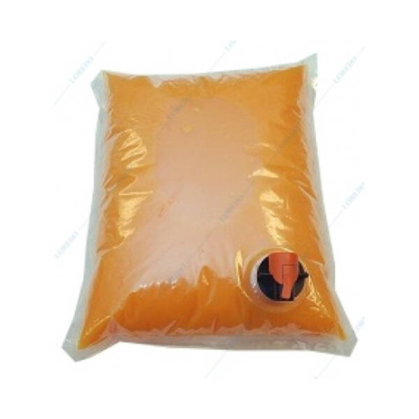 Punga Bag-in-Box BTH 3L EVOH (transparenta) BAG-IN-BOX 2023-09-29
