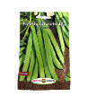 Seminte fasole urcatoare verde Marconi, 100 gr, Prima Sementi