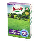 Florovit ingrasamant pentru gazon cu efect prelungit 1 kg