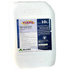 yasyo 10 L fungicid belchim