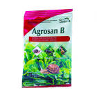 Agrosan B 500 gr moluscocid (melci, limacsi, gastropode)