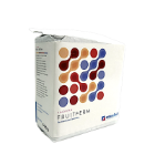 drojdie fruitferm 500 gr