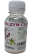 Enzime Essezym Color 20 gr (pentru struguri rosii, enzime extractie culoare)