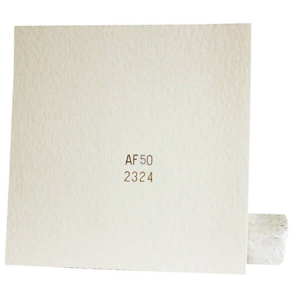 Placa filtranta Fermier AF 50 40×40, dimensiune mare, filtrare vin medie (vin limpede) FILTRARE 2023-09-30
