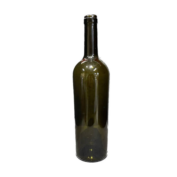 Sticla 0.75L Maju Olive pentru vin IMBUTELIERE LA STICLA 2023-09-29