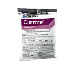 Curzate 200 gr, fungicid pe baza de Cymoxanil pentru mana cartofului
