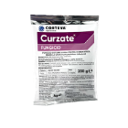 curzate 200 gr