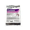 Curzate 2 gr, fungicid pe baza de Cymoxanil pentru mana cartofului