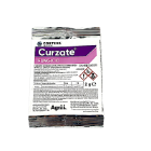 curzate 2 gr