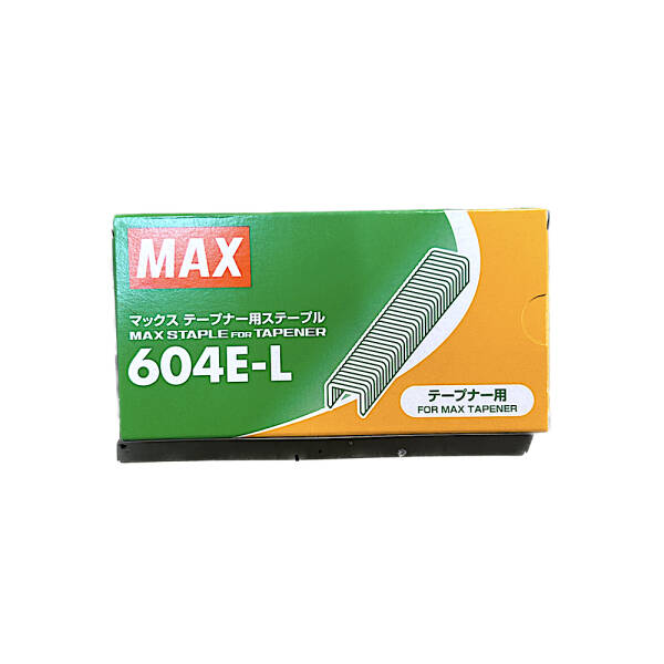 Capse legatrice Max Tapener MS93302 Produse de legat 2023-09-30