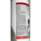 Ectocid P Forte 1L insecticid de contact Promedivet, insecte zburatoare si taratoare (dezinsectia cladirilor)