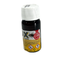 sanitox