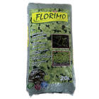 turba florimo 20L
