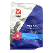 Vebitox Pasta Plus 150 gr, raticid, Vebi