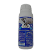 Solutie cuprica anti-inghet 0,5 L, Mifalchim, aditiv agricol (vita de vie, pomi, legume de camp)