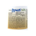 Domark 10EC, 100 ml fungicid sistemic, UPL (mar, tomate, vita de vie)