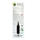 albit 2 ml