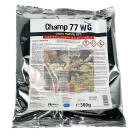 champ77 fungicid 300 gr