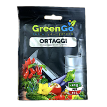 GreenGo ingrasamant pentru legume 20 gr pentru 10 L apa