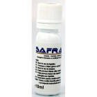 Safran 10 ml insecticid acaricid (legume, vita de vie, pomi)