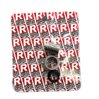 Racord drept pentru Novax?Rover 