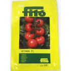 Seminte tomate Vitara F1
