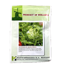 salata hilde 10 gr holland 1