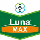 Luna Max 275SE 10 ml fungicid sistemic si de contact, Bayer, fainare (vita de vie)