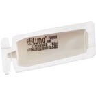 luna-experience-10ml_1