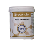 Gel Econatur Mineralgold hd 10-5-30+me 1 kg ingrasamant NPK+microelemente