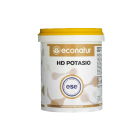 Gel Econatur Mineralgold hd Potasiu 1 kg, ingrasamant bogat in Potasiu