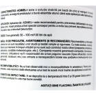 Adimel+ 250 ml adjuvant/ ingrasamant foliar lichid, microelemente, Zinc, Mangan