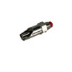 SUZETA PORCI INOX 79 MM