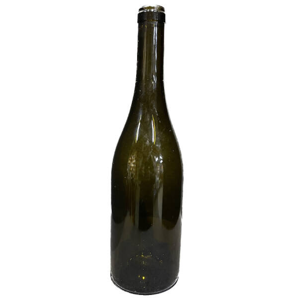 Sticla 0.75L Nuova Alta Olive pentru vin IMBUTELIERE LA STICLA 2023-09-28