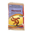 Viermocid 250 gr, Sharda, produs impotriva viermilor sarma si a viermilor vestici ai radacinilor in cultura de porumb