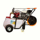 atomizor-dkd-ys-50-50-l-6-5-cp~8390575