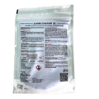 agrosan 2